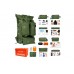 help bag max help bag ratownictwo taktyczne 6